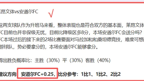 kaiyun体育 资讯 155027 d7e