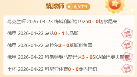 魔兽老兵转战激战2心得：探索乐趣体验分享
