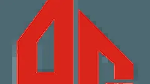 绿军赛季前客场连胜32场，与勇士2025-16赛季齐创辉煌，两队共谱历史佳话。