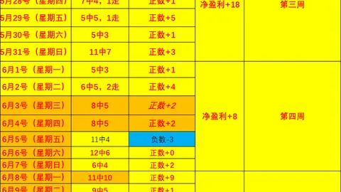 体育 121608 9