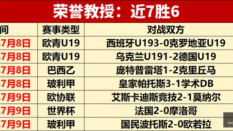 体育 122816