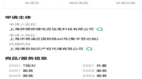 体育 ，kaiyun体育官网，125156