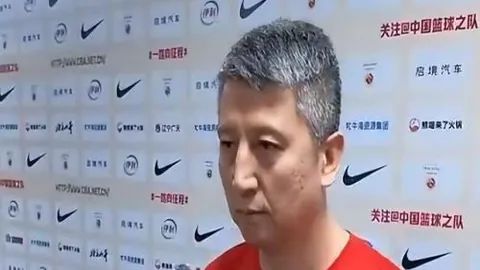 kaiyun体育kaiyun体育官网新动作落地引发关注