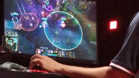 kaiyun体育kaiyun体育官网风向突变争议升温