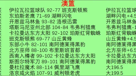 体育 131951 0
