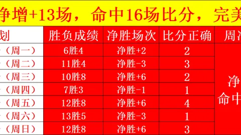 体育 ，kaiyun体育中心，131951 7