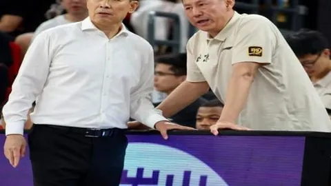 体育 ，kaiyun体育官网，132659 3