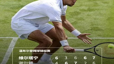 体育 ，kaiyun体育官网，140422 9